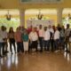 <strong>Encuentro Histórico en Cayetano Germosén: Unión de Fuerzas para Revolucionar el Medio Ambiente</strong>