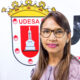 Dedicarán XI Copa Regional Norte de Karate a 46º aniversario de UDESA