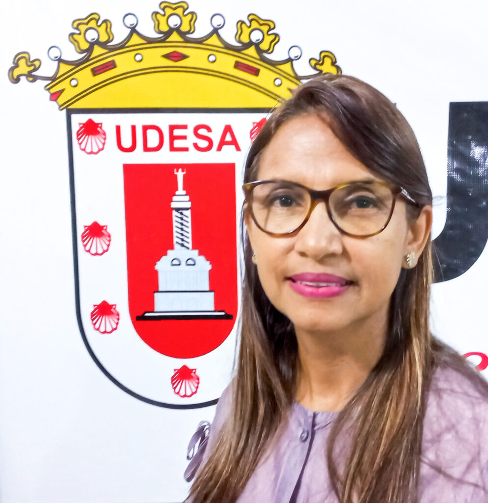 Dedicarán XI Copa Regional Norte de Karate a 46º aniversario de UDESA