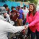 Elizabeth Rosa: República Dominicana necesita un estadista que sepa gobernar