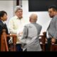 Abogados Fernando Rosa apelarán medida lo mantiene privado de libertad luego por 32 meses