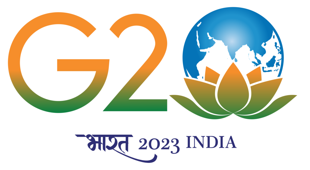 La Cumbre del G20, la agenda de exhibición