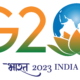 La Cumbre del G20, la agenda de exhibición