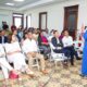 Instituciones organizan taller dirigido a profesionales de la comunicación y la fotografía