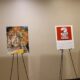 ONU: Exposición de arte “Cuba, un compromiso sostenido con todos los derechos humanos para todos”