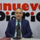 Loma Romero en San Juan La Loma Miranda del Sur: La huelga adelantó la Navidad para medios de comunicación y algunos influencers