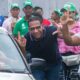 Pedro Jiménez afirma que apagones, dengue e inseguridad trastornan la vida de los munícipes circunscripción 2 del Distrito Nacional