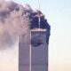 A 50 años del golpe de estado a salvador allende y a 22 años de las torres gemelas
