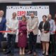 ¨Santiago experimenta un gran auge con la utilización del acero¨
