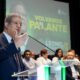 Leonel Fernández asegura que en la FP todos serán parte de las próximas victorias