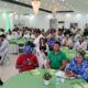 Expertos del sector agua potable y saneamiento participan en Congreso Ambiental 2023: Balance Hídrico y Tecnologías Adaptativas organizado por PEDEPE