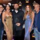 Celebran con gran éxito tercera edición de ¨Hispanic Celebrities Award¨ dedicado a Celia Cruz