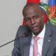 Quien mató a Jovenel Moïse y clan de la intervención