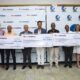 SNTP Santiago y BanFondesa entregan premios del concurso de fotografía