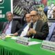 LA INEFICIENCIA DE LA GESTIÓN PÚBLICA ANTE EL FENÓMENO ATMOSFÉRICO