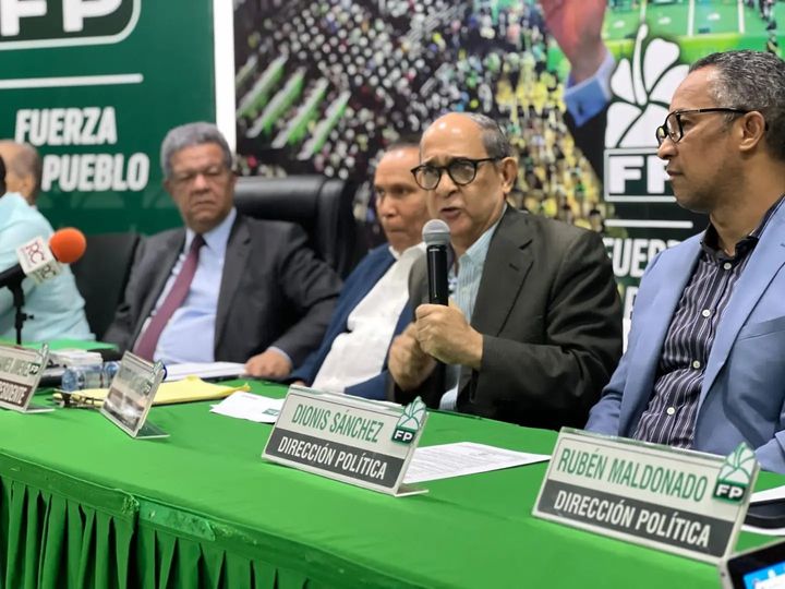LA INEFICIENCIA DE LA GESTIÓN PÚBLICA ANTE EL FENÓMENO ATMOSFÉRICO