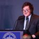 Javier Miley y la decadencia argentina, ante el escenario contemporáneo de los BRICS