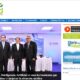 «Diario de Salud» gana premio por segunda ocasión como mejor portal de informaciones médicas