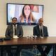 Empresaria extranjera denuncia es víctima de chantaje, estafa y difamación en República Dominicana