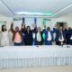 Fuerza del Pueblo y Opción Democrática firman acuerdo electoral en candidaturas municipales y congresuales