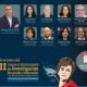 Escuela de Ciencias Políticas de la UASD realiza Simposio sobre “Ciencias Políticas, Políticas Públicas y Derecho Constitucional.