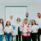 Jóvenes del campo dominicano empiezan a recibir respaldo del proyecto “Campo Joven” con RD$100 millones a tasa 0%