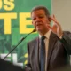 Leonel dice que Abinader “manipula datos, exagera realizaciones y ofrece nuevas promesas, obviando las incumplidas”