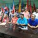 Coalición del Cibao Ratifica Convocatoria a Huelga Regional para el Lunes 13 de Noviembre
