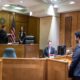 Abogada de República Dominicana es admitida para ejercer derecho en California