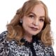 Eridania Guzmán lanza nueva candidatura a Regidora