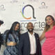 ACROARTE FLORIDA CELEBRA FIESTA DE NAVIDAD Y APOYA A NUEVOS TALENTOS DOMINICANOS