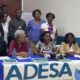ADESA: «Sistema de salud dominicano es caro y excluyente»