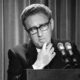 Henry Kissinger el Maquiavelo del siglo XX en la geopolítica mundial