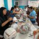 ‘Creatividad con Propósito’: PEDEPE Inspira a Moca en el Arte Sostenible del Reciclaje»