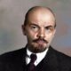 A 100 años de la muerte de Vladimir Lenin