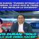 Denuncian Intento de Intimidación contra periodista Delvis Duran
