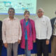 UASD Santiago imparte Curso Taller Elaboración de Proyectos