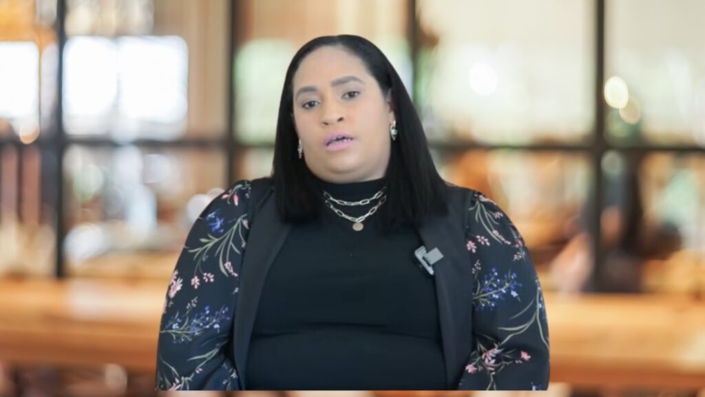 Regidora le quita la máscara al alcalde de SAJOMA; Cuestiona en que ha gastado el Alcalde más de 200 millones.