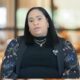 Regidora le quita la máscara al alcalde de SAJOMA; Cuestiona en que ha gastado el Alcalde más de 200 millones.
