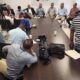 Advierten sobre posible fraude millonario contra el Estado dominicano