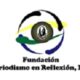 Fundación Periodismo en Reflexión advierte acerca de la Ley 1-24