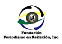 Fundación Periodismo en Reflexión advierte acerca de la Ley 1-24