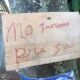 La coalición se moviliza este fin de semana en La Sierra.