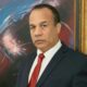 De Joseph Fouché a Luis Abinader