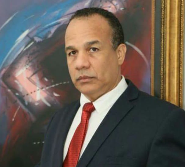De Joseph Fouché a Luis Abinader