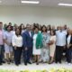 Inicia Maestría en Orientación Educativa UASD Santiago