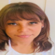 Dominicana Barbina Almengó (Patricia) emprende en Alemania