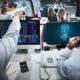 Los ciberataques son la principal causa de interrupción de las actividades empresariales