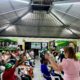 Fuerza Comunitaria apoya Candidaturas de la Fuerza del Pueblo; como Diputada llevan a Llaniris Espinal y a Senador a Demóstenes Martínez.