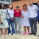 Llaniris Espinal: “Con Domingo Núñez, Sabana Iglesia y nuestra Fuerza del Pueblo Tendrán un alcalde Joven, Capacitado y con Sensibilidad Social y Humana”.